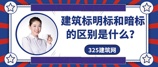 图怪兽_e13aec99270bd4260c957bee3bf2be23_77916.jpg