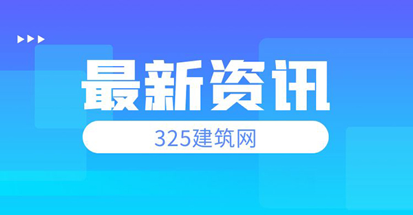 图怪兽_7d04749a78c1cab7ef4a1955690b1471_95151.jpg