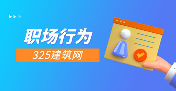 图怪兽_8612e083ec79756e2b26067092070276_17177.jpg