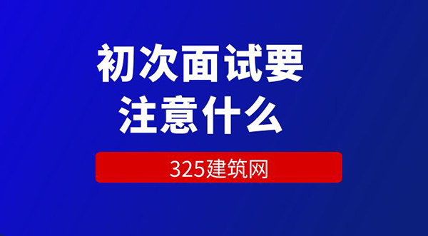 图怪兽_b22b6c0144f50d253b4a9760538402e7_32271.jpg
