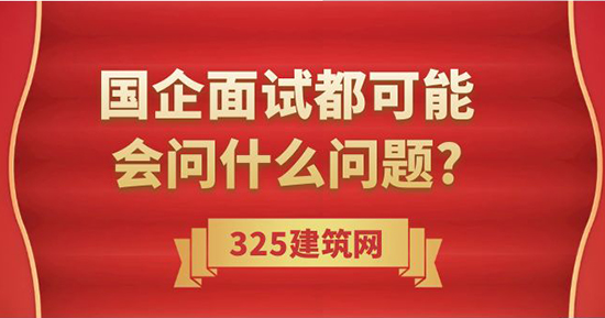 图怪兽_44e29412c9dc642822785786428d2806_64646.jpg