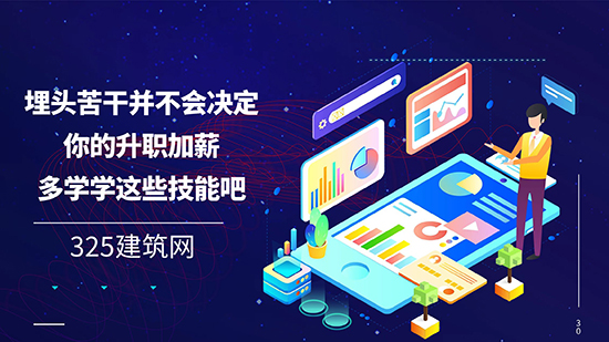 图怪兽_c5f7b52daeb45e10e871ffb4bed01c90_68108.jpg