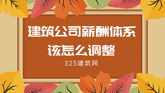图怪兽_16852291df910ecd8c546de63f805f41_86932.jpg