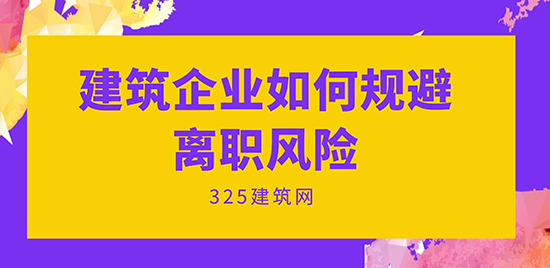 图怪兽_44816290dca4c9bd7b55083a8a7989ce_28016.jpg