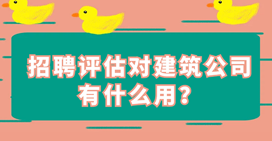 图怪兽_e7f693aa976d5773847659758063cdaa_83666.jpg