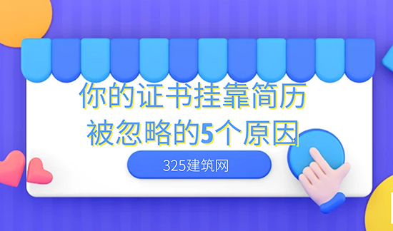 图怪兽_2e1d1ca62ac536092aa3f311384df117_57335.jpg
