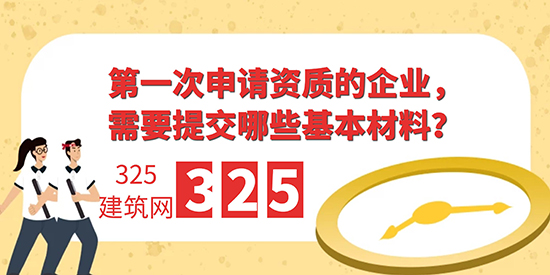 图怪兽_0a5135cb82c37e4a0667614091ccb253_37528.jpg