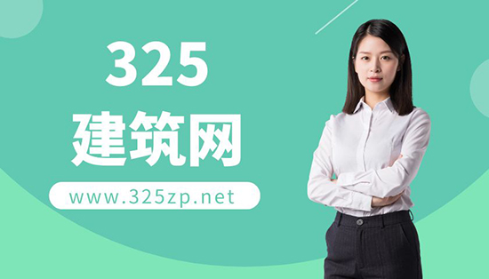 图怪兽_b9ffc551e2d7e1bba039d4d20813c691_27416.jpg