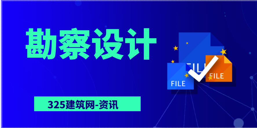 证书挂靠唯一社保真的很重要吗？现在的挂靠市场如何？
