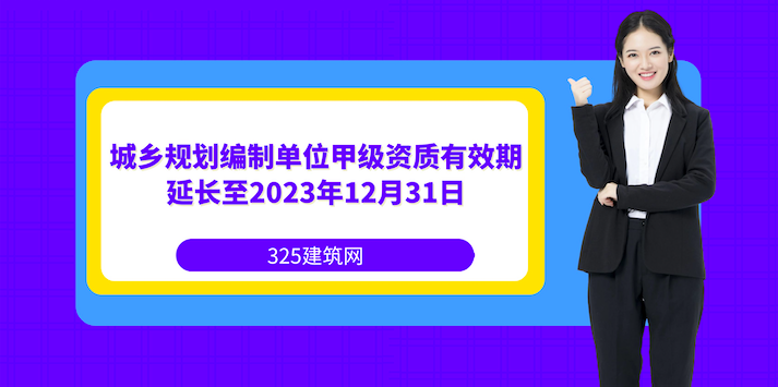 截屏2022-12-06 下午12.03.11.png