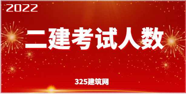 喜讯：该地8284人通过二建考试！