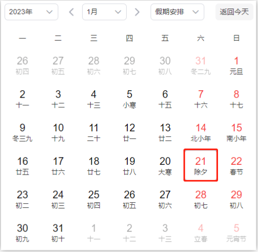 22年的中级注安查分，来了！
