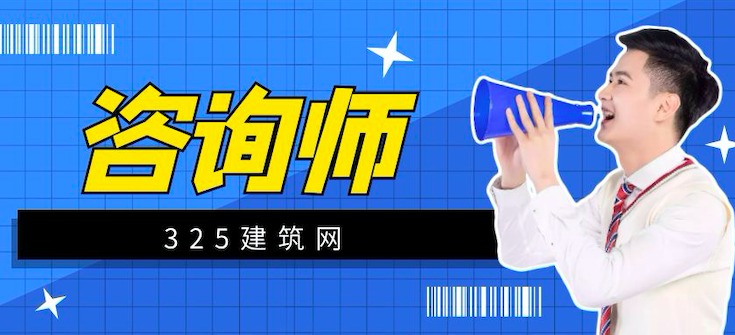截屏2022-12-30 下午12.10.04.png