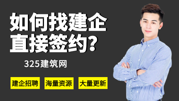 截屏2023-01-06 下午5.51.04.png