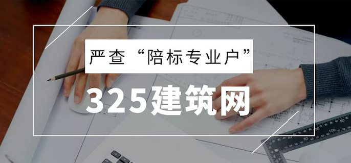 截屏2023-01-09 下午6.09.15.png