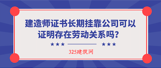 截屏2023-01-11 下午7.52.50.png