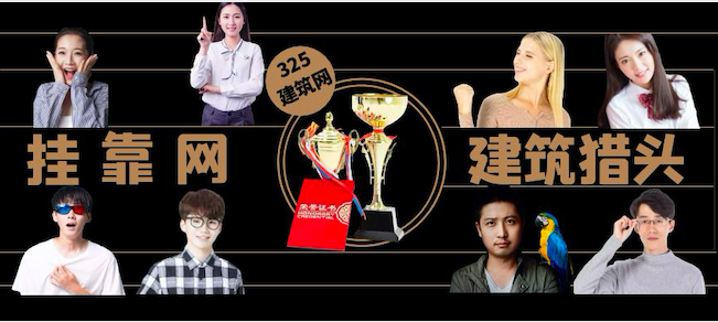 截屏2023-01-16 上午11.52.53.png