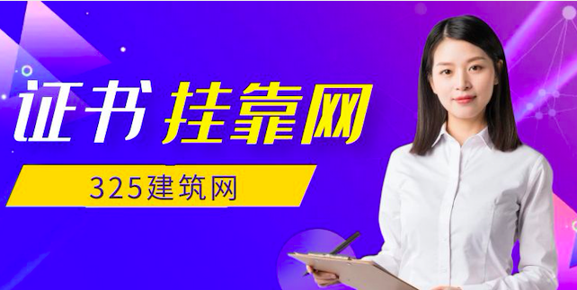 截屏2023-01-16 下午5.03.40.png