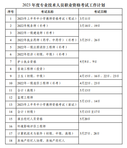 截屏2023-01-16 下午6.23.43.png