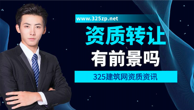 截屏2023-01-18 下午3.56.28.png