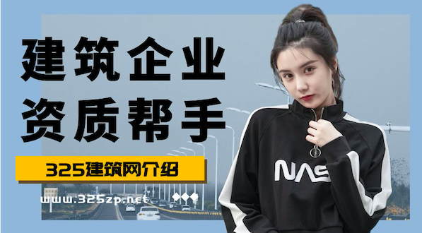 截屏2023-01-24 上午10.44.29.png