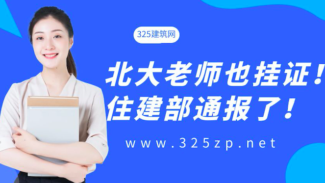 截屏2023-01-26 下午11.04.52.png