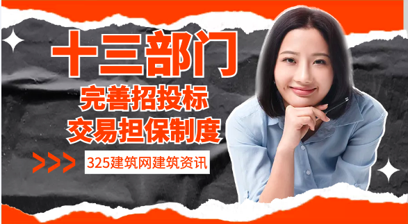 截屏2023-01-28 下午10.00.44.png