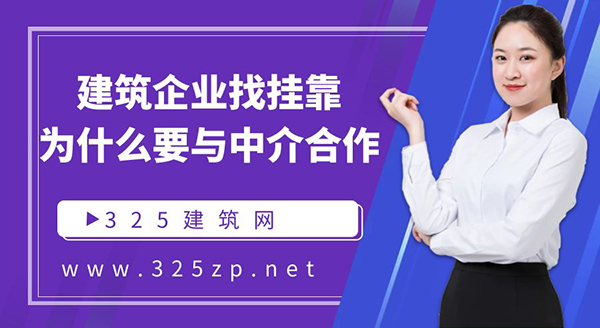 图怪兽_6324201029ea1cedb03a84ab2eaaba98_29518.jpg