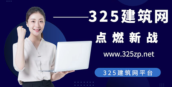 图怪兽_b82a7285378c906016899ff468f74b56_27606.jpg