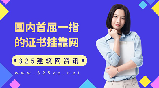 图怪兽_c18adee3df78f3434dbe25e9b071d3cc_73753.jpg