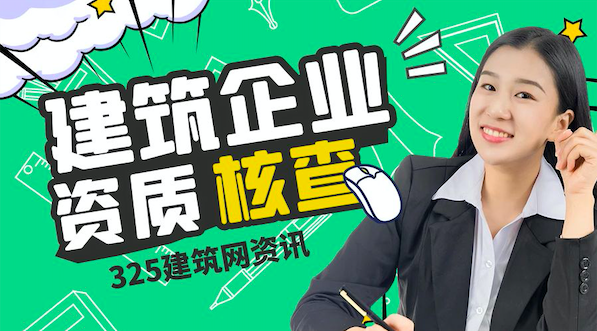 截屏2023-02-07 下午12.23.03.png