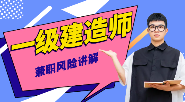 截屏2023-02-09 下午4.32.05.png