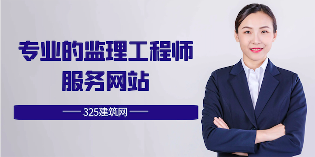 截屏2023-02-11 下午4.40.07.png