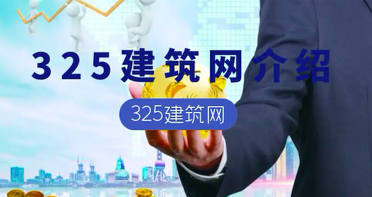 截屏2023-02-14 上午10.56.31.png
