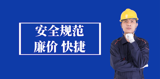 截屏2023-02-17 下午5.14.29.png