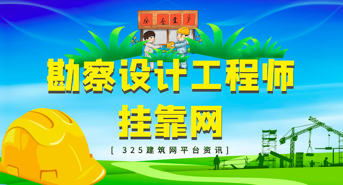 截屏2023-02-18 下午2.17.00.png