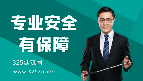 截屏2023-02-18 下午5.57.23.png