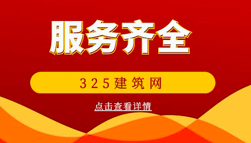 截屏2023-02-19 下午1.06.14.png