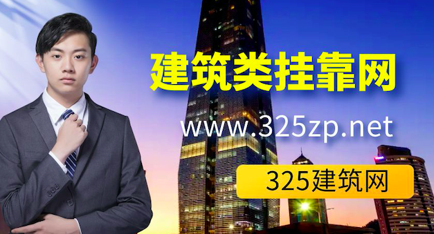 截屏2023-02-21 下午1.07.18.png