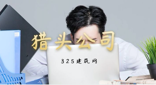 截屏2023-02-24 下午2.28.01.png