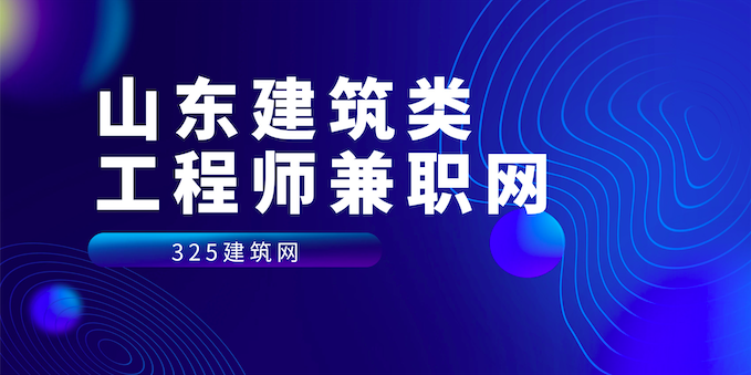 截屏2023-02-26 下午1.00.42.png