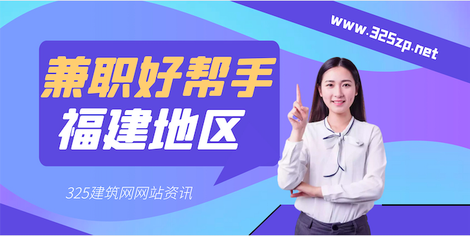 截屏2023-02-26 下午1.12.45.png
