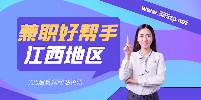 截屏2023-02-26 下午1.15.44.png