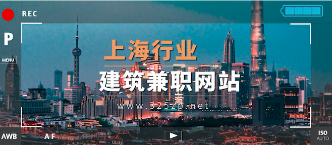 截屏2023-02-26 下午3.42.48.png