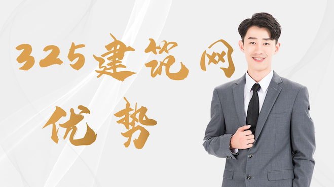 截屏2023-02-27 上午11.03.31.png