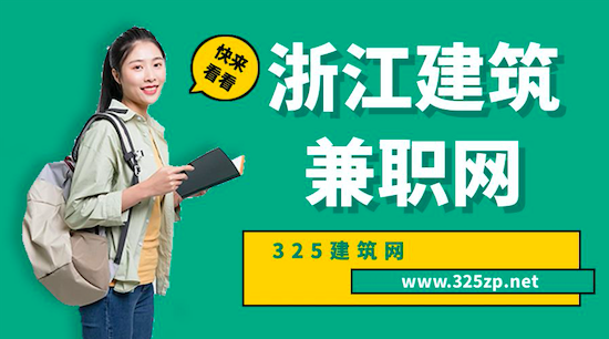 截屏2023-02-28 上午11.48.24.png