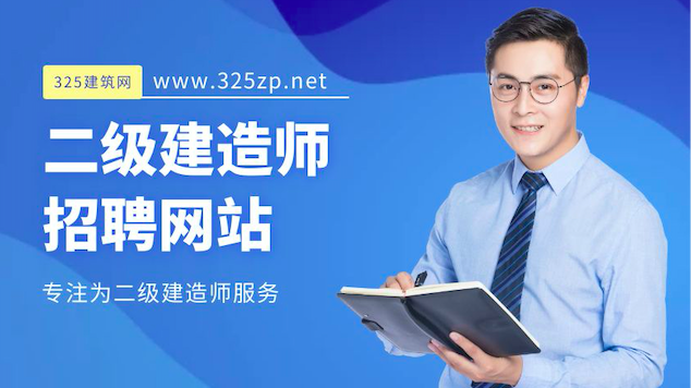 截屏2023-03-01 上午10.51.10.png