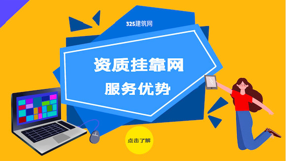 截屏2023-03-01 上午10.57.52.png