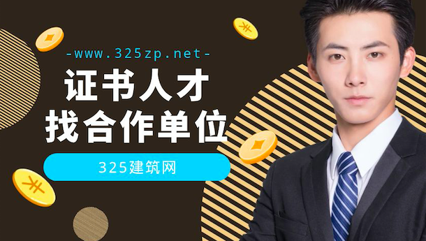 截屏2023-03-01 上午11.13.02.png