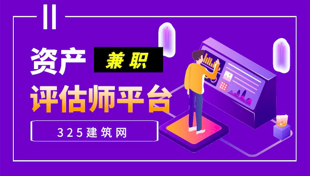 截屏2023-03-01 上午11.21.24.png